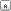 Default Font Size