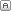 Larger Font Size