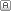 Largest Font Size