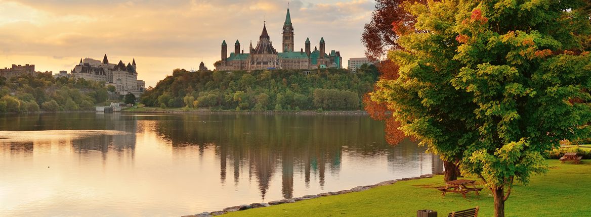 Ottawa International Conference on Neuromuscular Biology, Disease and Therapy