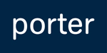 logo Porter