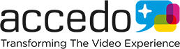 accedo - transforming the video experience