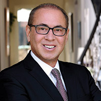 André Berger