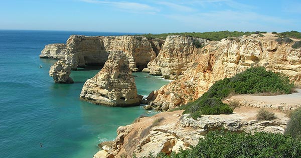 Sur les voies maritimes du Littoral Ibérique Sur les voies maritimes du Littoral Ibérique