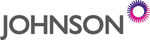Johnson Insurace logo